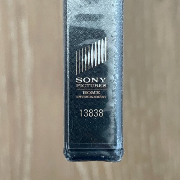 Hostel DVD Movie 2006 Horror Unrated Edition Quentin Tarantino NEW SEALED - Picture 11 of 12